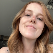 Samantha M., Pet Care Provider in Pittsburgh, PA with 2 years paid experience
