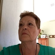 Joan V., Babysitter in Palm Coast, FL with 25 years paid experience