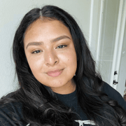 Nelly G., Care Companion in Fort Worth, TX with 1 year paid experience