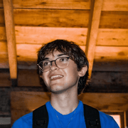 Jonathan S., Babysitter in Cookeville, TN with 2 years paid experience
