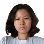 Hsu Wai Lwin H., Pet Care Provider in San Jose, CA with 1 year paid experience
