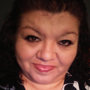 Juanita A., Babysitter in San Antonio, TX with 15 years paid experience