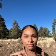 Brianna H., Babysitter in 85138 with 10 years of paid experience