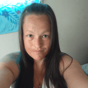 Robin M., Child Care Provider in 48032 with 24 years of paid experience