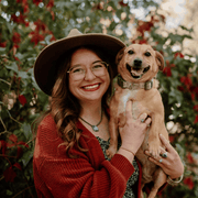 Cierra S., Nanny in 80906 with 15 years of paid experience