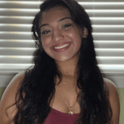Bansi D., Babysitter in Harmony, NC 28634 with 3 years of paid experience