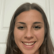 Alyssa W., Babysitter in Colfax, NC with 2 years paid experience