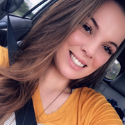 Bobbi R., Babysitter in Austin, TX with 5 years paid experience