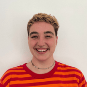 Sofia I., Nanny in 06076 with 4 years of paid experience