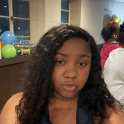 Jada J., Babysitter in 24014 with 4 years of paid experience
