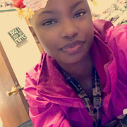 Tia T. - Kalamazoo Babysitter