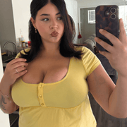 Aryeana C., Babysitter in 32828 with 4 years of paid experience
