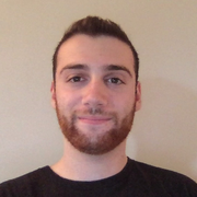 Jake R., Babysitter in Fort Washington, PA with 6 years paid experience