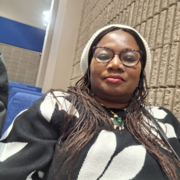 Janet Tizaa S., Babysitter in Nashville, TN with 7 years paid experience