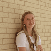 Alina S., Child Care Provider in 79821 with 1 year of paid experience