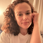 Andrea F., Babysitter in Jacksonville, FL with 1 year paid experience