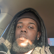 Ibrahima D., Babysitter in Lancaster, OH with 2 years paid experience