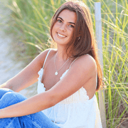 Isabella K., Babysitter in 02630 with 5 years of paid experience