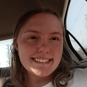 Lia T., Nanny in Morgan, UT 84050 with 4 years of paid experience