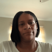 Tequa B., Care Companion in N Dinwiddie, VA with 5 years paid experience