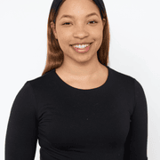 Briana L., Babysitter in 10926 with 10 years of paid experience