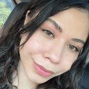 Yolani G., Nanny in Covesville, VA 22931 with 4 years of paid experience