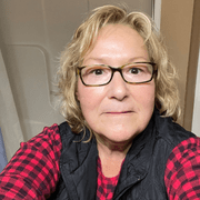 Lyn L., Babysitter in Middleboro, MA with 10 years paid experience