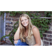 Sutton B. - Wisner <span class="translation_missing" title="translation missing: en.application.care_types.child_care">Child Care</span>