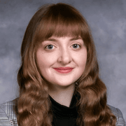 Emily D., Pet Care Provider in Chicago, IL with 3 years paid experience