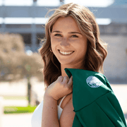 Rachel P., Nanny in Plymouth, MI with 10 years paid experience