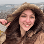 Emily L., Child Care Provider in 43136 with 3 years of paid experience