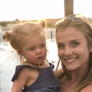 Lauren G., Nanny in Sarasota, FL with 3 years paid experience