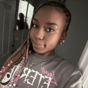 Abigail W., Pet Care Provider in Tampa, FL with 1 year paid experience