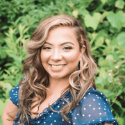 Maria G., Babysitter in Belleville, NJ with 10 years paid experience