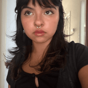 Yurianna B., Nanny in 10994 with 2 years of paid experience