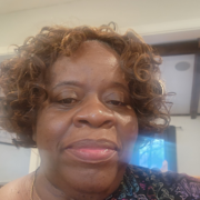 Shirley A., Child Care in Mount Olive, AL 35117 with 8 years of paid experience