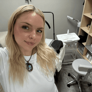 Skylar M., Babysitter in Hampstead, NH with 8 years paid experience