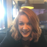 Mallory J. - New Lenox <span class="translation_missing" title="translation missing: en.application.care_types.child_care">Child Care</span>
