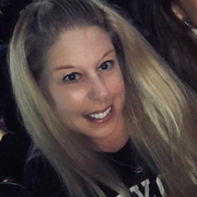 Shannon M. - Howell <span class="translation_missing" title="translation missing: en.application.care_types.child_care">Child Care</span>