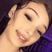 Brooklynn B., Child Care Provider in 87042 with 2 years of paid experience
