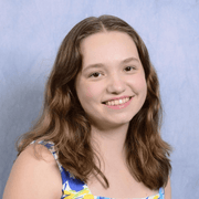 Kendra C., Pet Care Provider in New Ulm, MN with 1 year paid experience