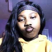 Jacshell S., Babysitter in Sunshine, LA 70780 with 4 years of paid experience