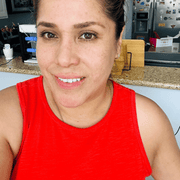 Maria B., Nanny in Warrenton, VA 20186 with 9 years of paid experience
