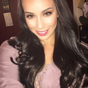 Victoria C., Babysitter in Groveland, FL 34736 with 2 years of paid experience