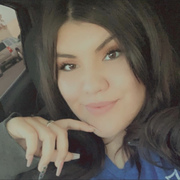 Mariah G., Babysitter in San Angelo, TX with 5 years paid experience