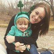 Jennifer S., Nanny in Wentzville, MO with 3 years paid experience