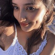 Alana O., Babysitter in Honolulu, HI with 2 years paid experience