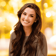 Sarah S., Nanny in 75058 with 2 years of paid experience