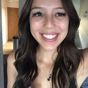 Rachelle F. - Thousand Oaks Babysitter