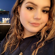 Angelina N., Babysitter in Jackson, NJ with 3 years paid experience